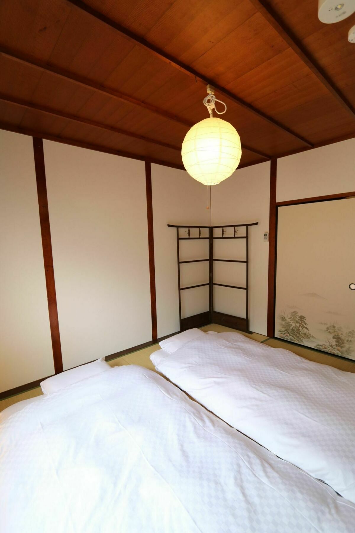 Guest House E-Nine Kyoto Exterior foto